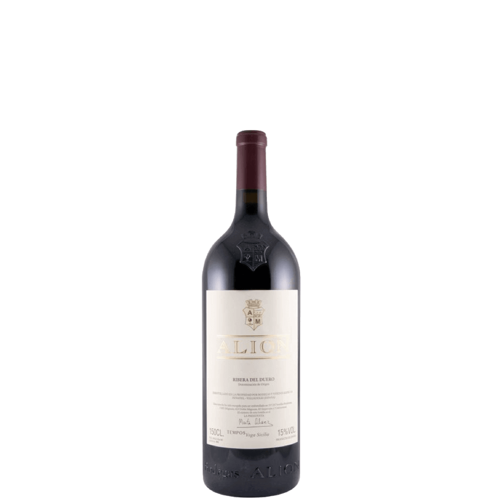 Alión 2017 - Magnum (Alión Vega Sicília)