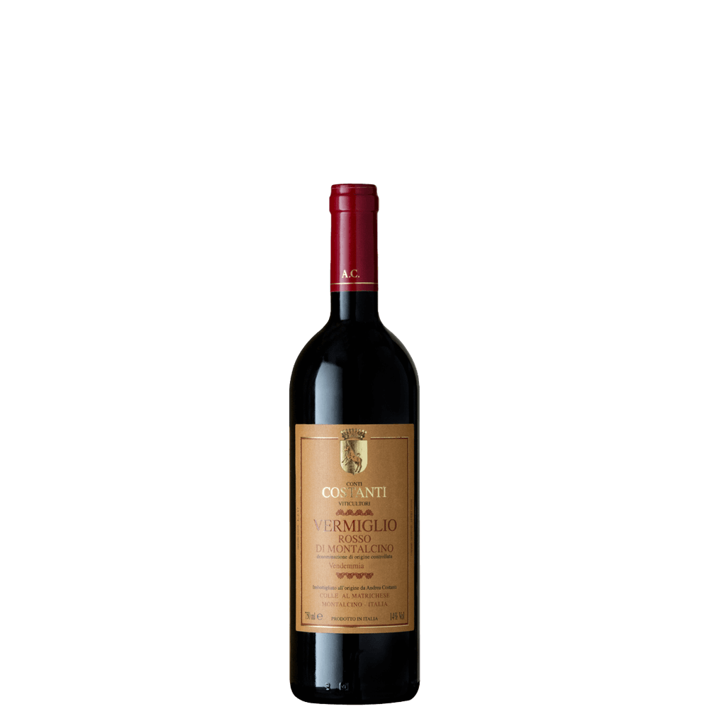 Conti Costanti Vermiglio 2017 (Andrea Costanti)