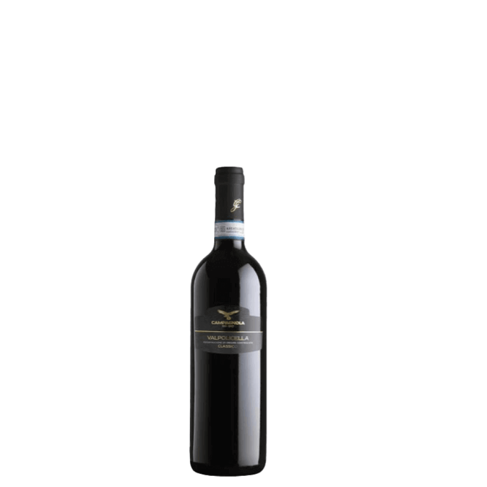 Valpolicella Classico 2020 (Campagnola)