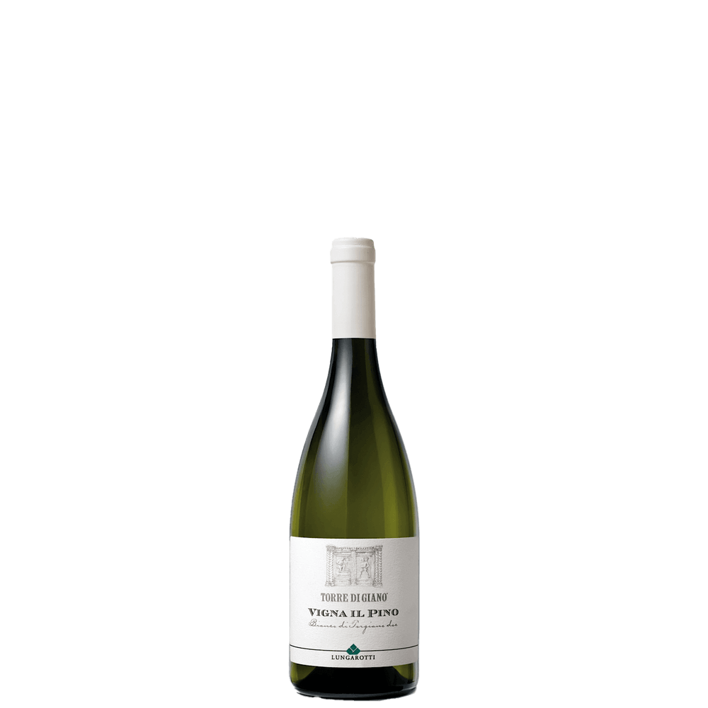 Torre di Giano Vigna II Pino 2017 (Lungarotti)