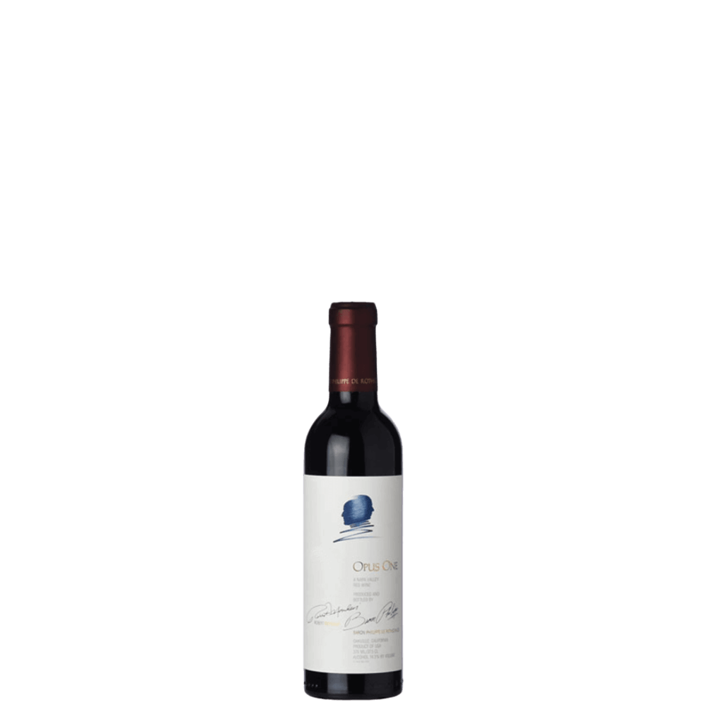 Opus One 2018 - Meia gfa. (Opus One)