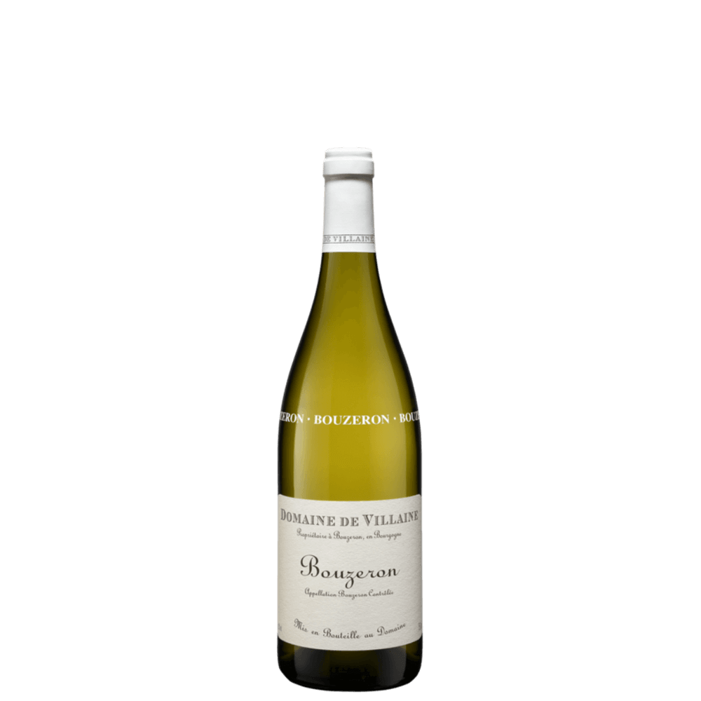 Bouzeron Aligoté 2019 (Domaine Aubert & Paméla de Villaine)