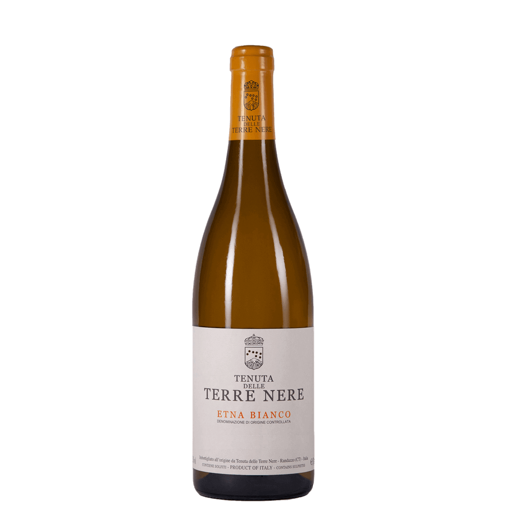 Etna Bianco Superiore 2020 (Tenuta delle Terre Nere)