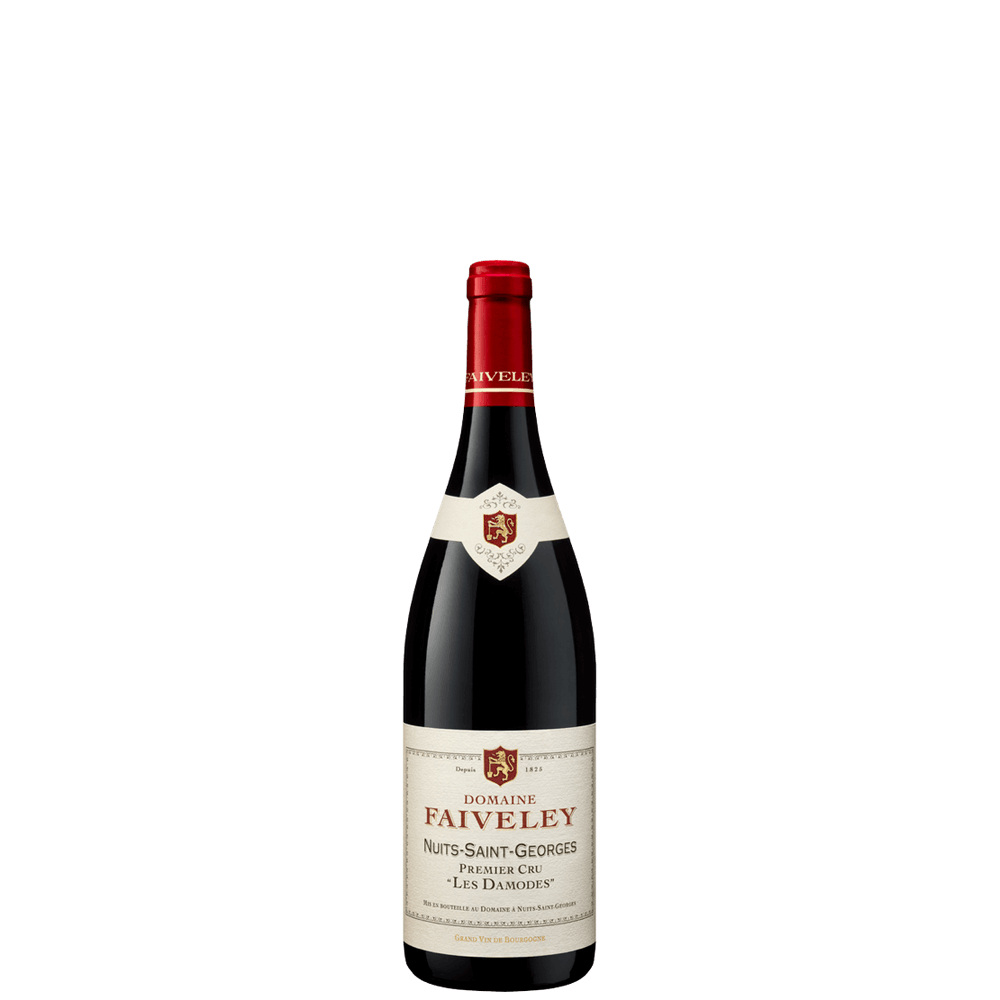 Nuits-Saint-Georges 1er Cru Les Damodes 2020 (Faiveley)