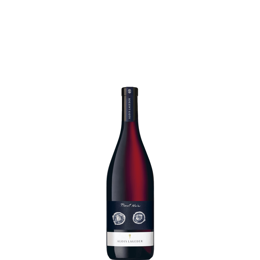 Pinot Noir Dolomiti 2019 (Alois Lageder)