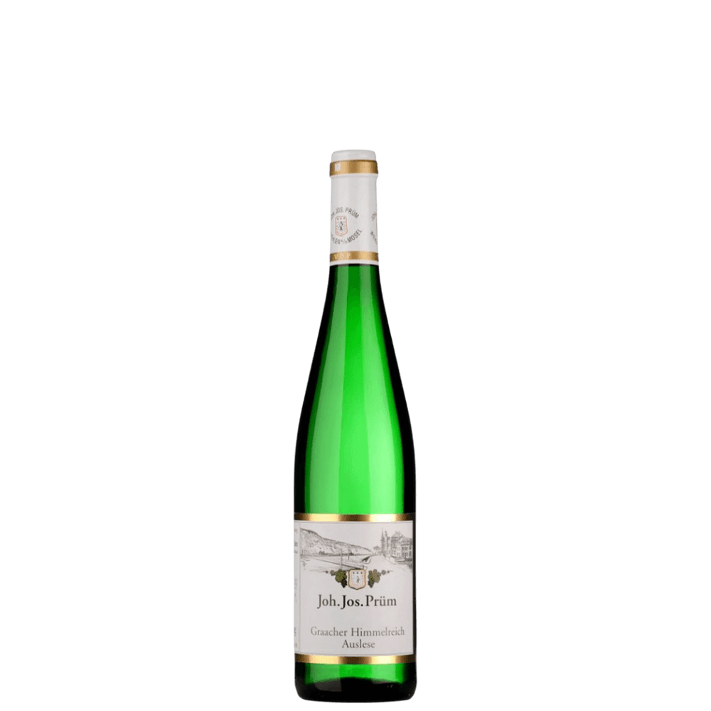 Graacher Himmelreich Auslese 2020 (J.J. Prüm)