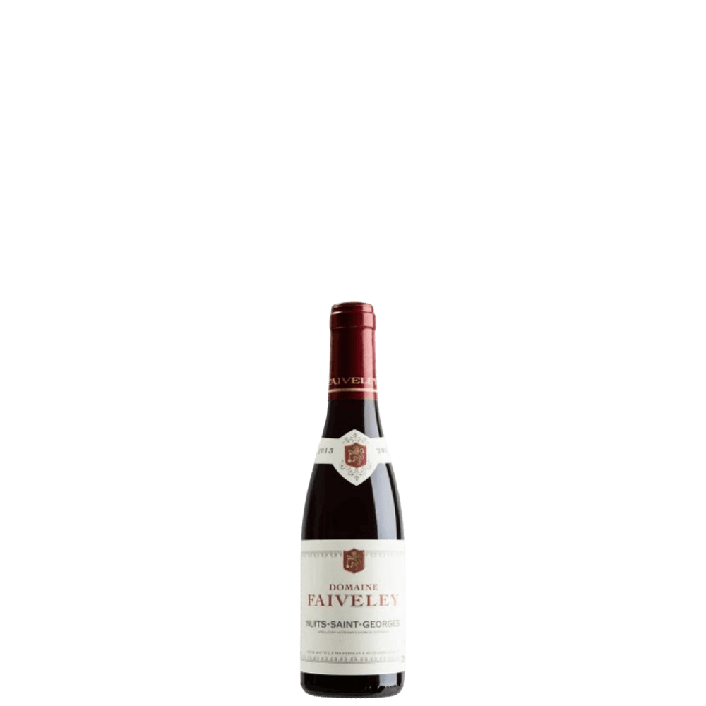 Nuits-Saint-Georges 2020 - Meia gfa. (Faiveley)