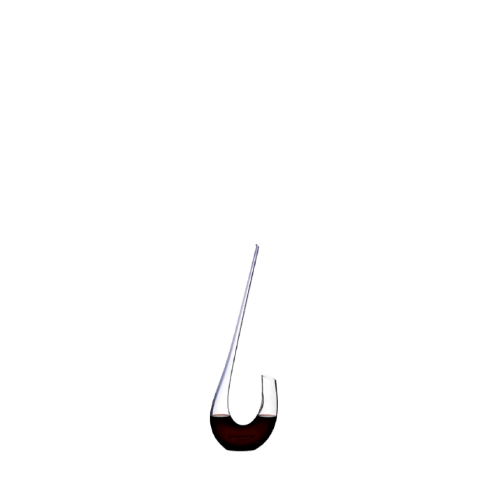 Decanter Winewings  (Riedel)