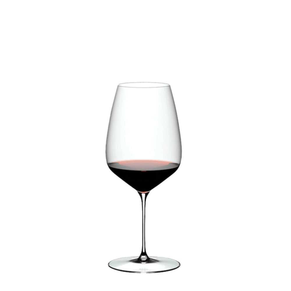 Taça Cabernet/Merlot - Linha Veloce (Riedel)