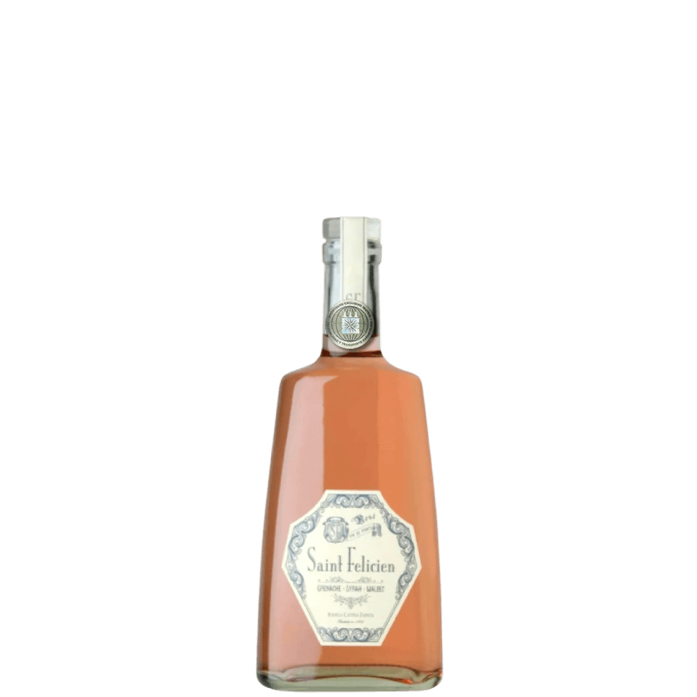 Saint Felicien Rosé 2022 (Catena Zapata)