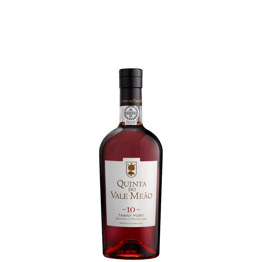 Quinta do Vale Meão 10 Years Old Tawny Port (Quinta do Vale Meão)