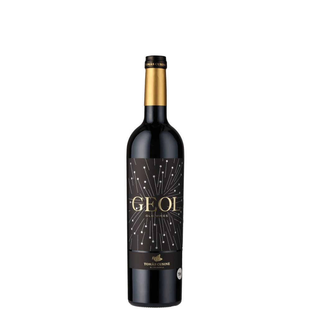 Geol 2018 (Tomàs Cusiné)
