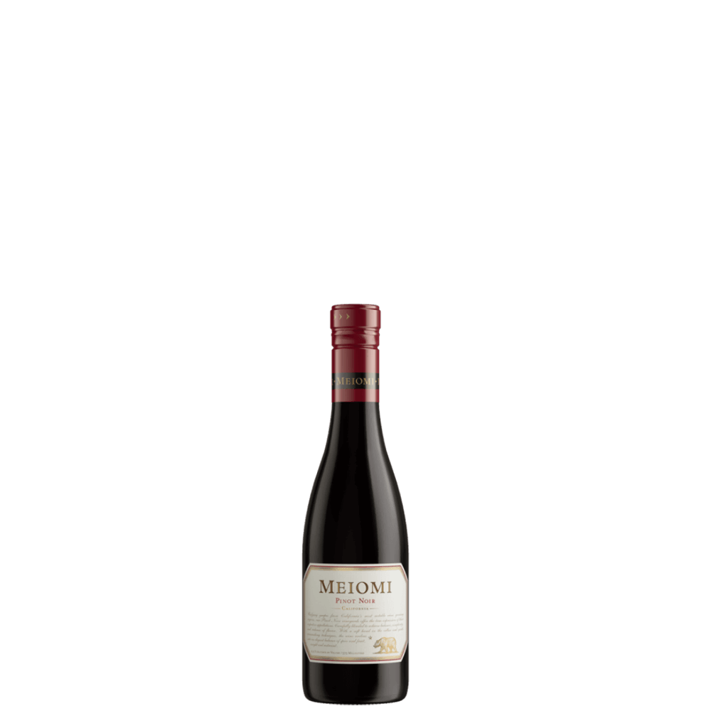 Meiomi Pinot Noir 2021 - Meia gfa. (Meiomi)