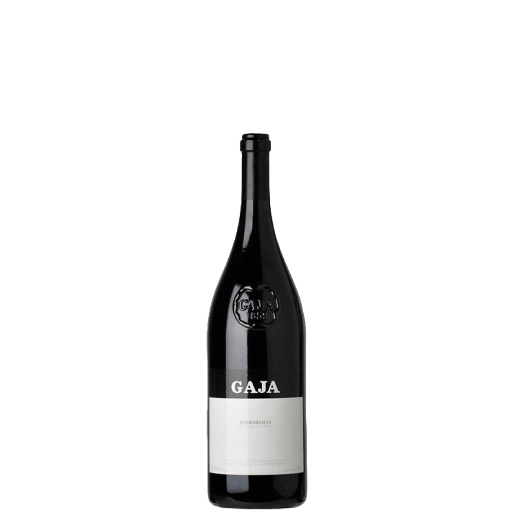 Gaja Barbaresco 2019 - Magnum (Angelo Gaja)