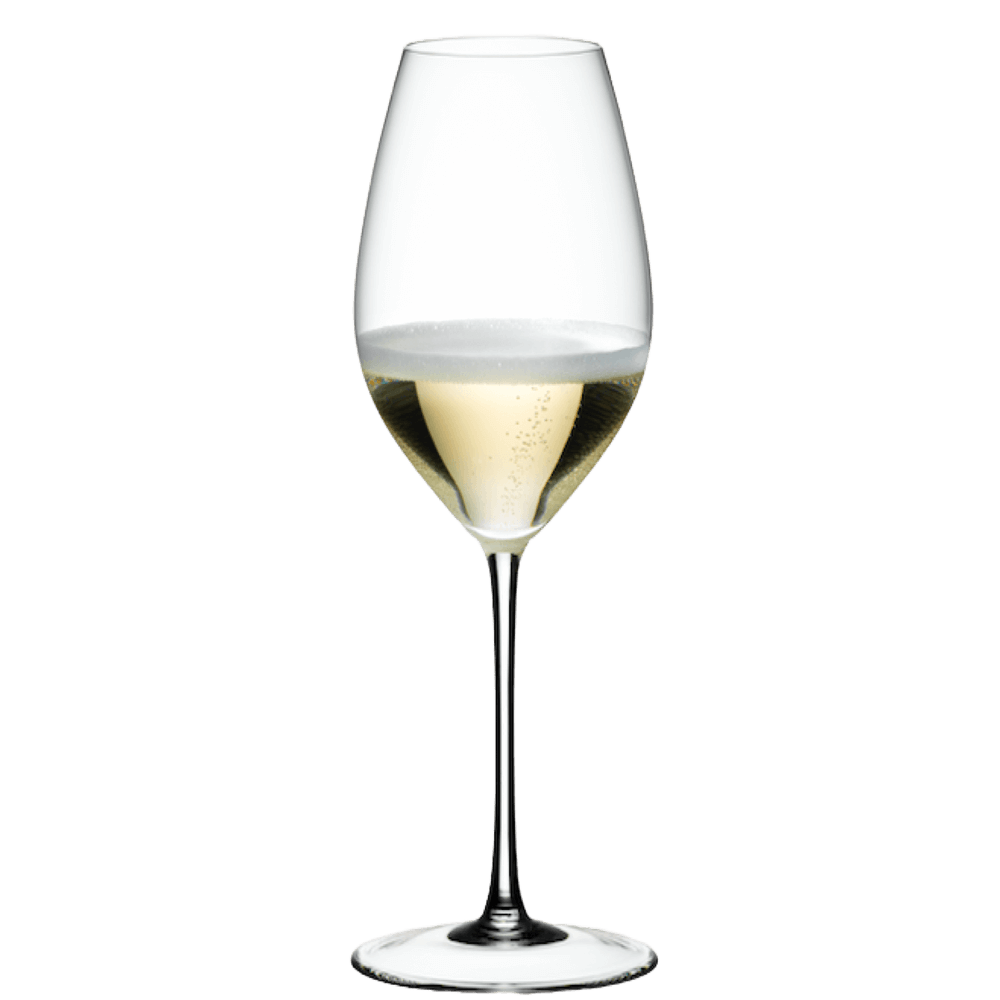 Taça Champagne Wine Glass - Linha Sommeliers (Riedel)