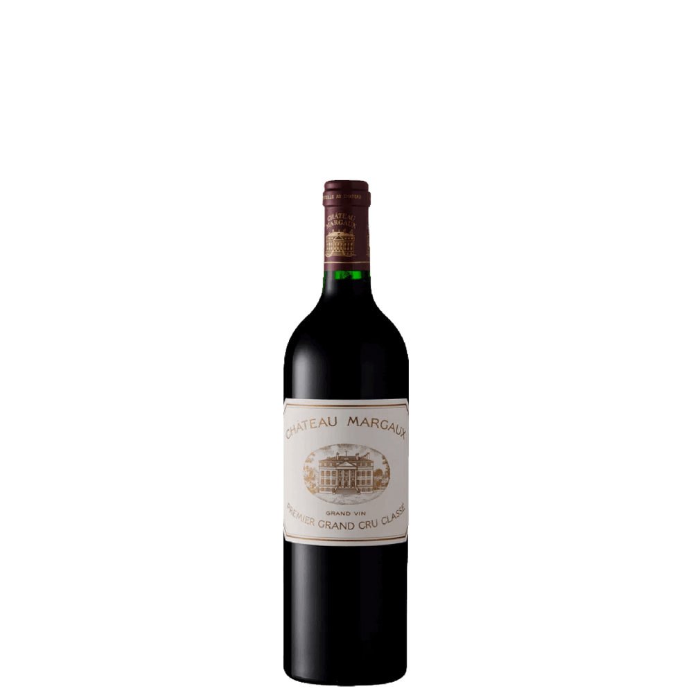 Château Margaux 2019 (Premier Cru Classé)