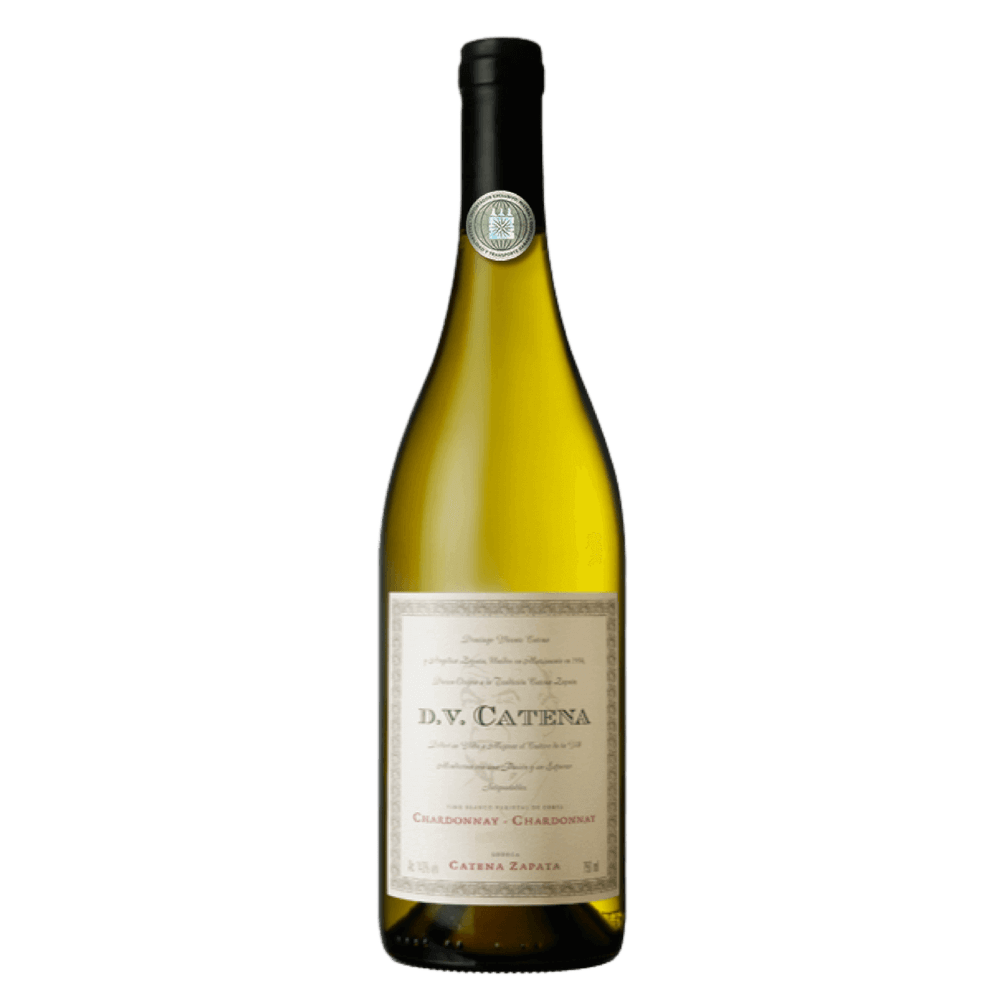 DV Catena Chardonnay-Chardonnay 2022 (Catena Zapata)