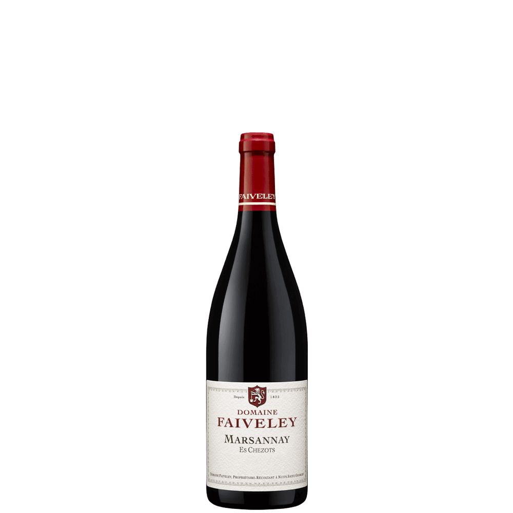 Marsannay Es Chezots 2020 (Faiveley)