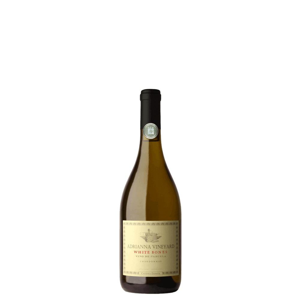 Catena Zapata Adrianna Chardonnay White Bones 2021 (Catena Zapata)