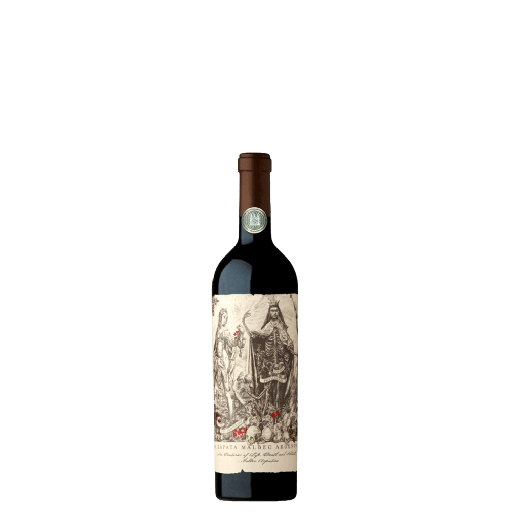 Catena Zapata Malbec Argentino 2021 (Catena Zapata)