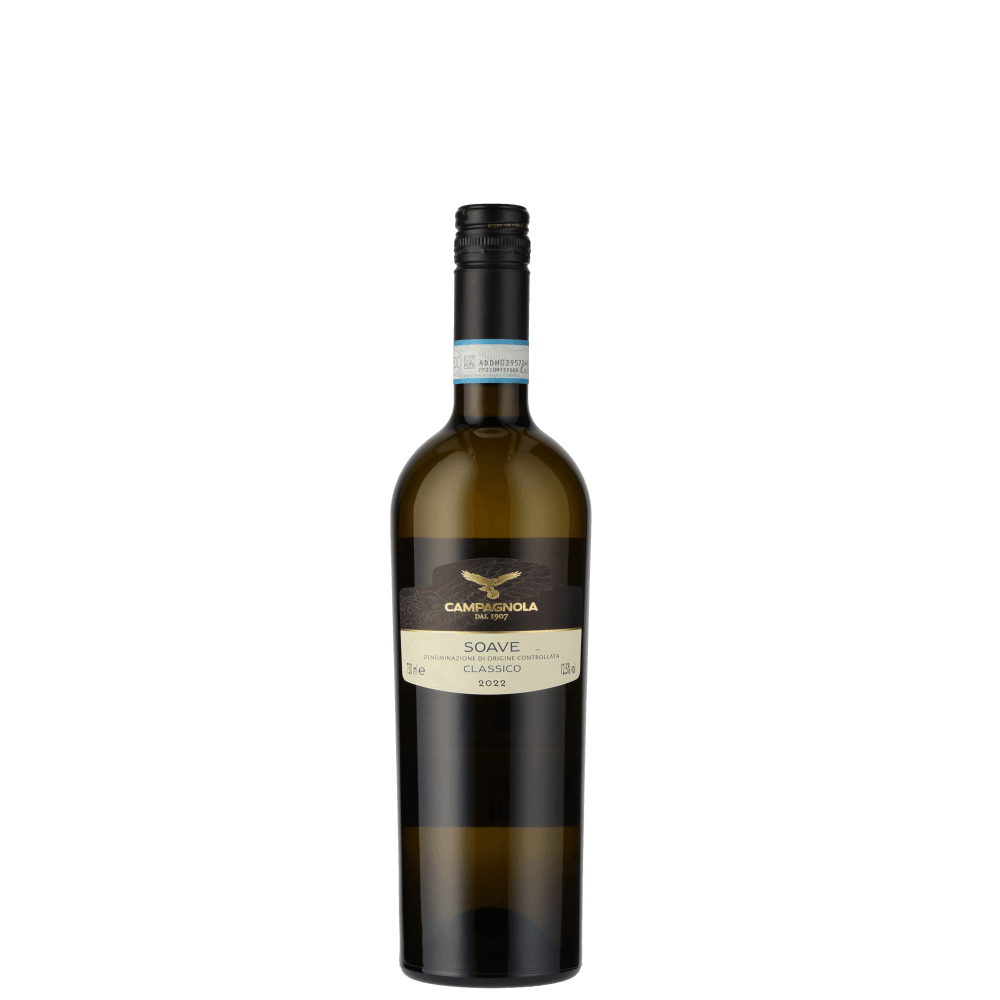 Soave Classico 2022 (Campagnola)