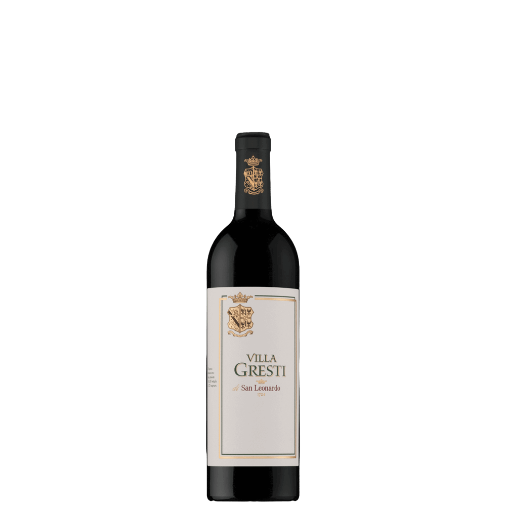 Villa Gresti di San Leonardo 2019 (Tenuta San Leonardo)