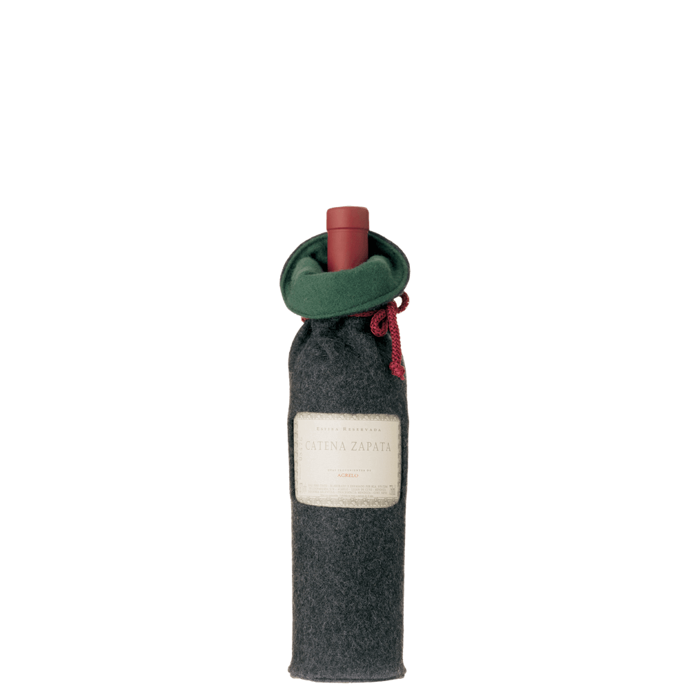 Catena Zapata Estiba Reservada 2017 (Catena Zapata)