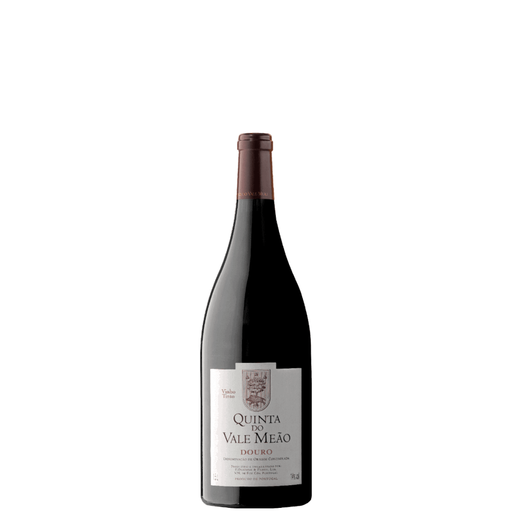 Quinta do Vale Meão 2021 - Magnum (Quinta do Vale Meão)