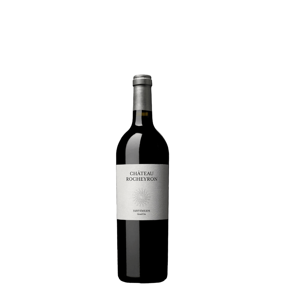 Château Rocheyron Grand Cru 2020 (Cru classé - Pomerol / St. Emilion)