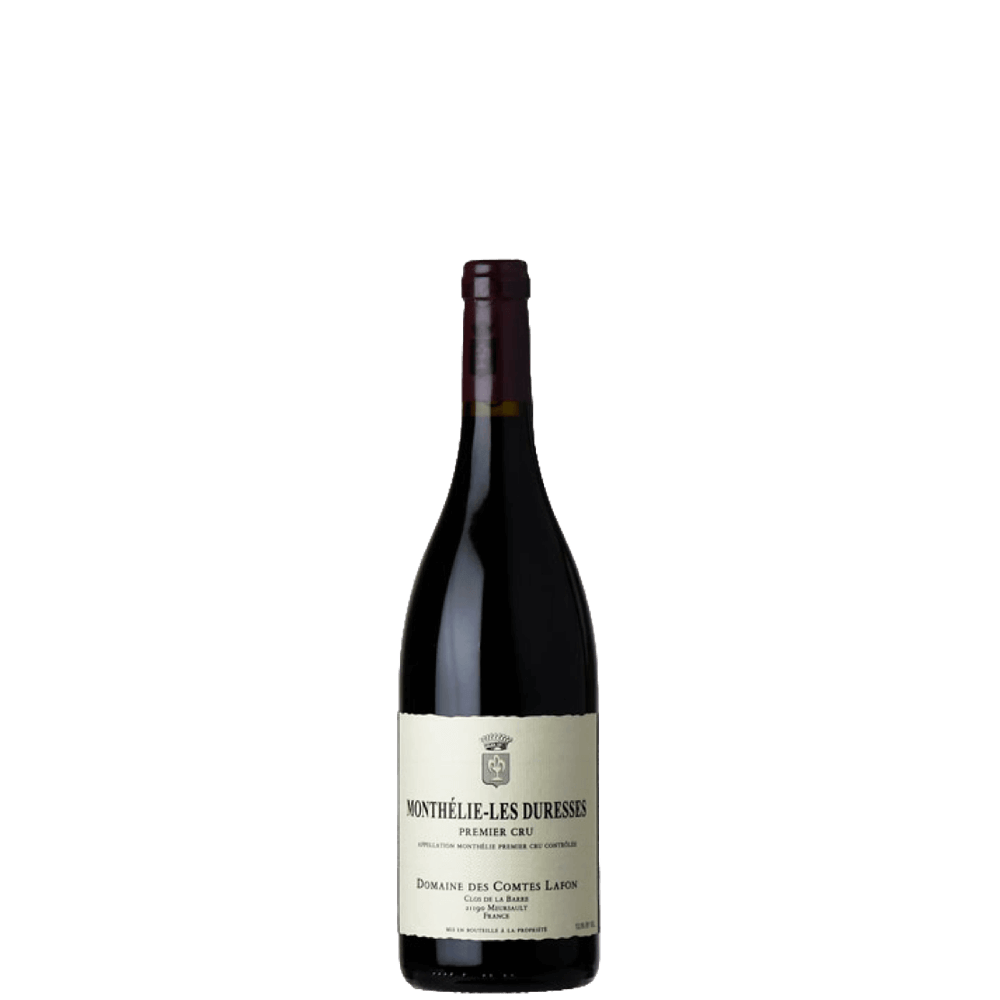 Monthélie-les Duresses 1er Cru 2020 (Domaine Des Comtes Lafon)