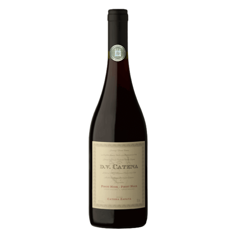 DV Catena Pinot Noir-Pinot Noir 2022 (Catena Zapata)