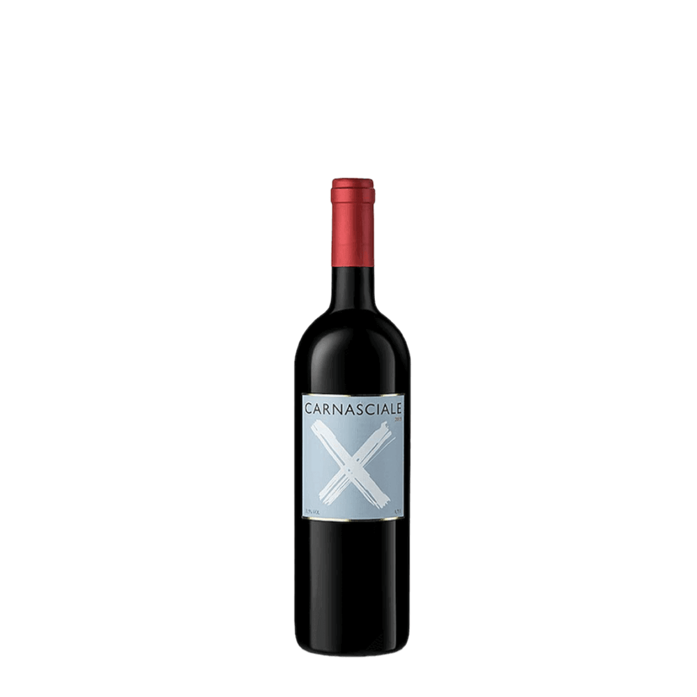 Il Carnasciale 2020 (Il Carnasciale)
