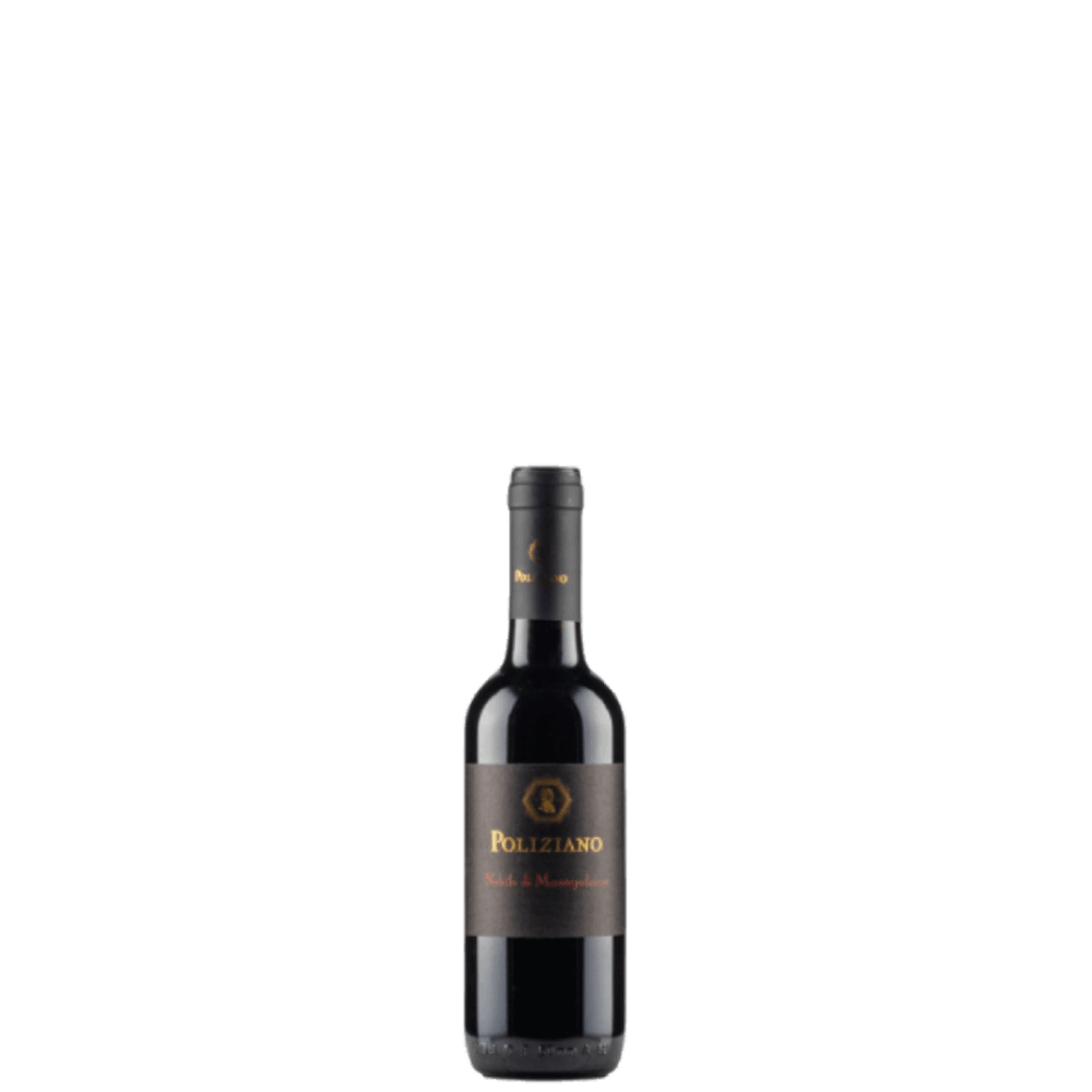 Vino Nobile di Montepulciano 2020 - Meia gfa. (Poliziano)