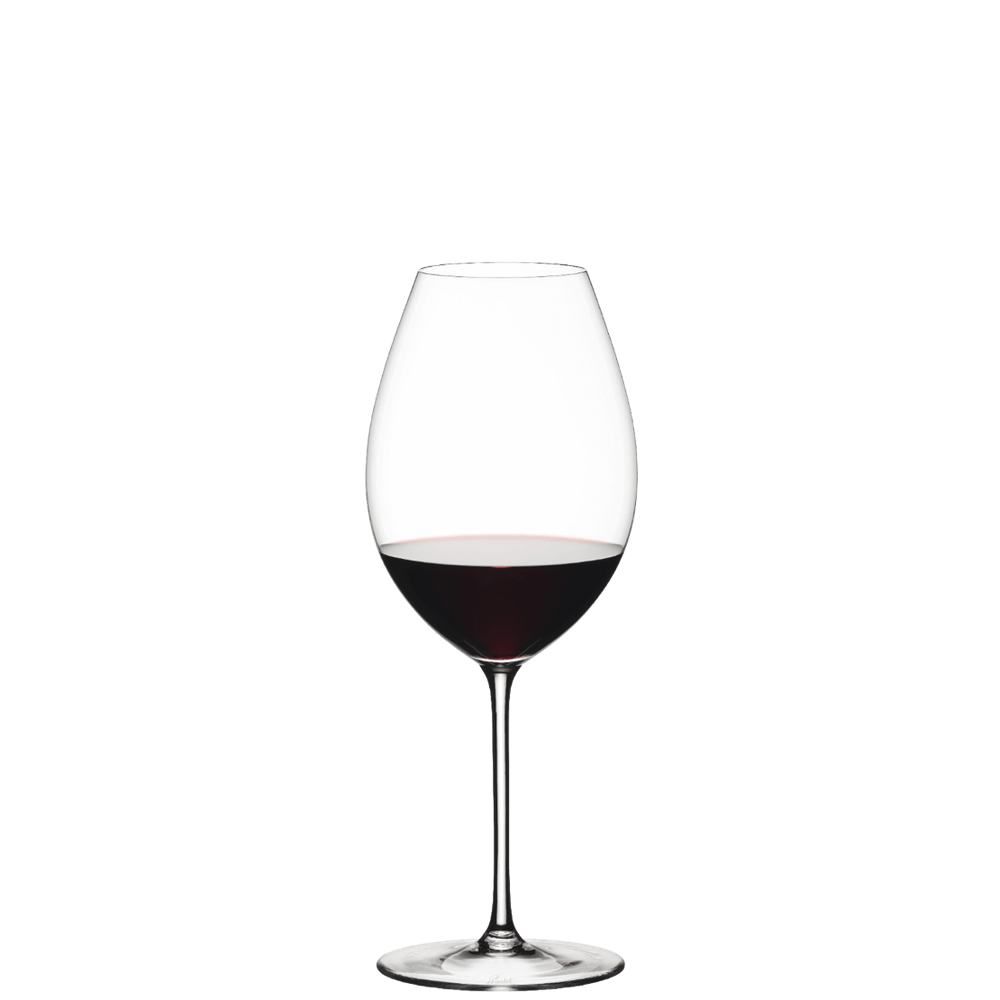 Taça Tinto Reserva - Linha Sommeliers (Riedel)