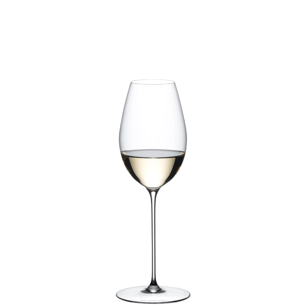 Taça Sauvignon Blanc - Linha Superleggero (Riedel)