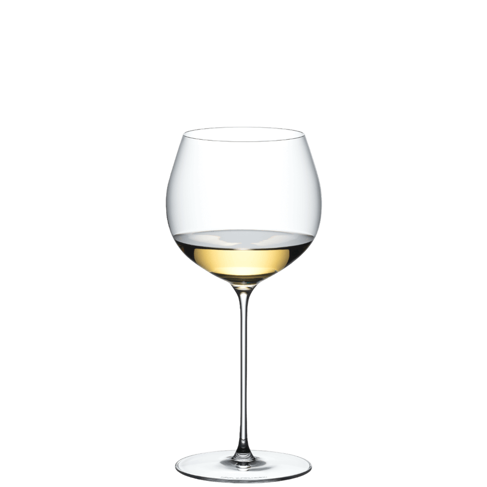 Taça Chardonnay - Linha Superleggero (Riedel)