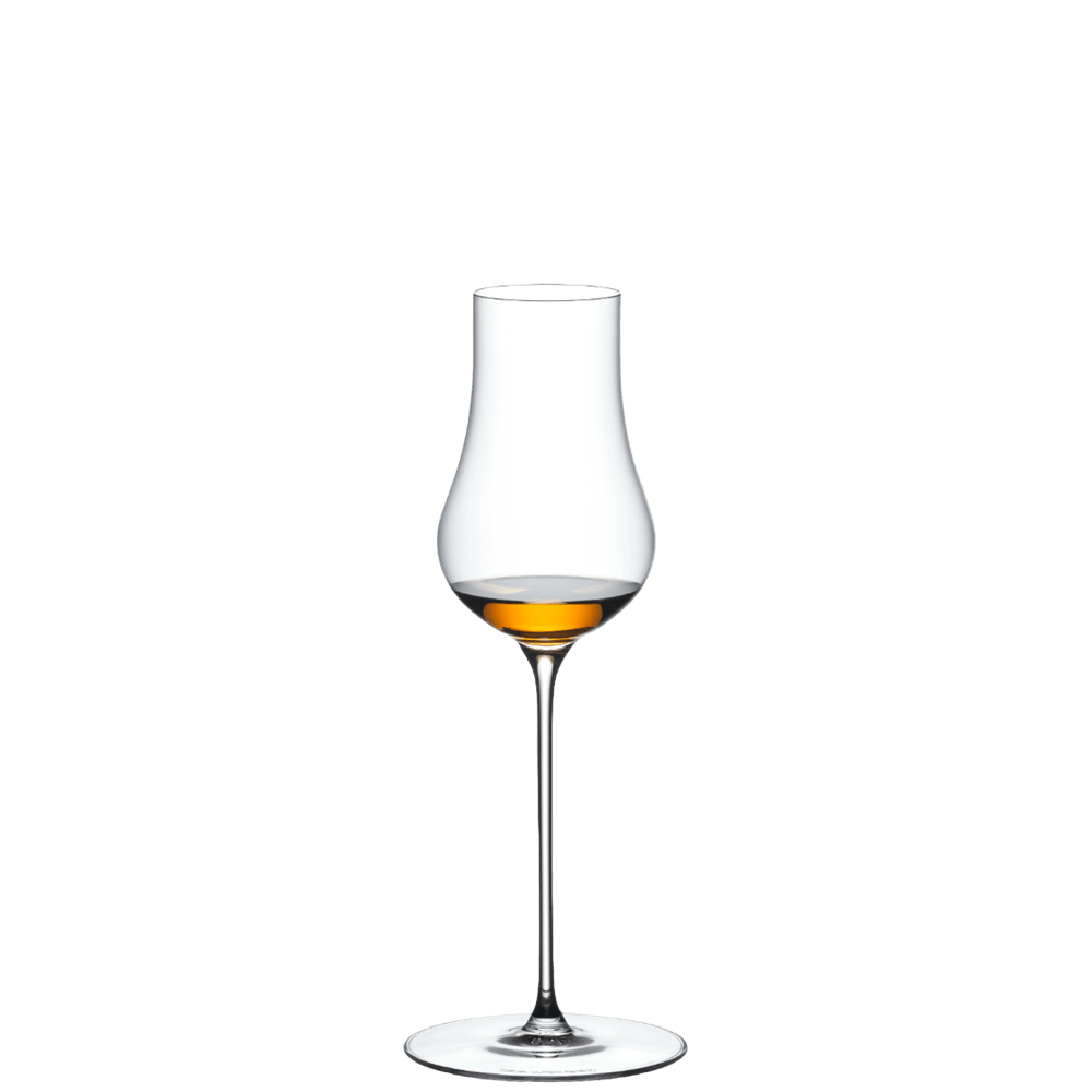 Taça Spirits - Linha Superleggero (Riedel)