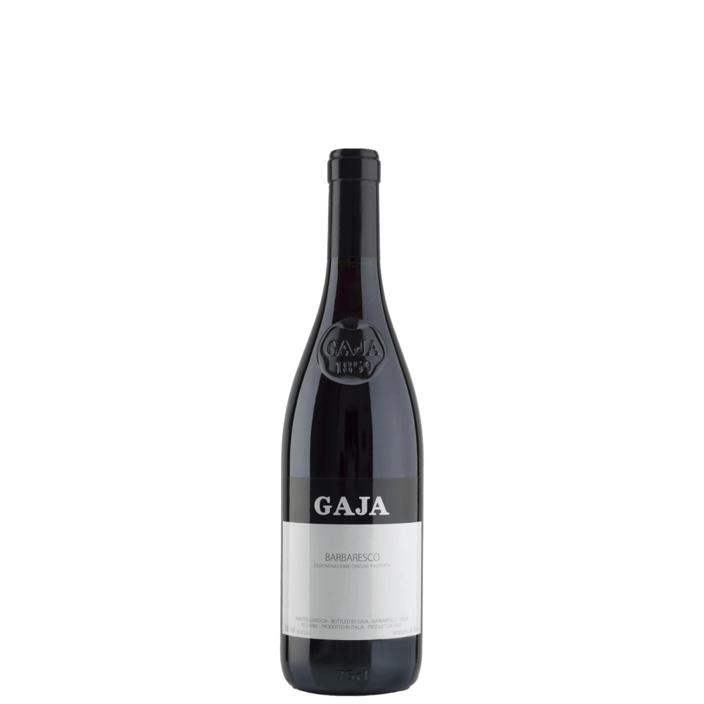 Gaja Barbaresco 2020 (Angelo Gaja)