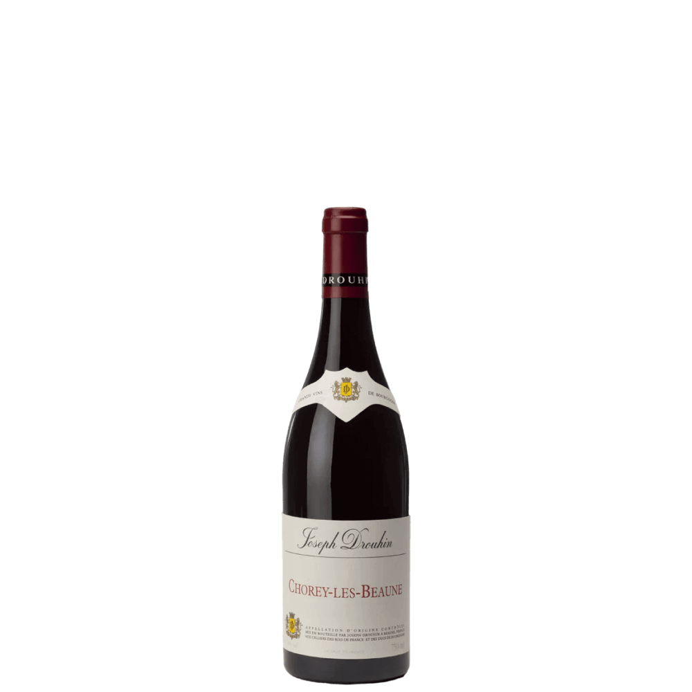 Chorey-les-Beaune 2021 (Joseph Drouhin)