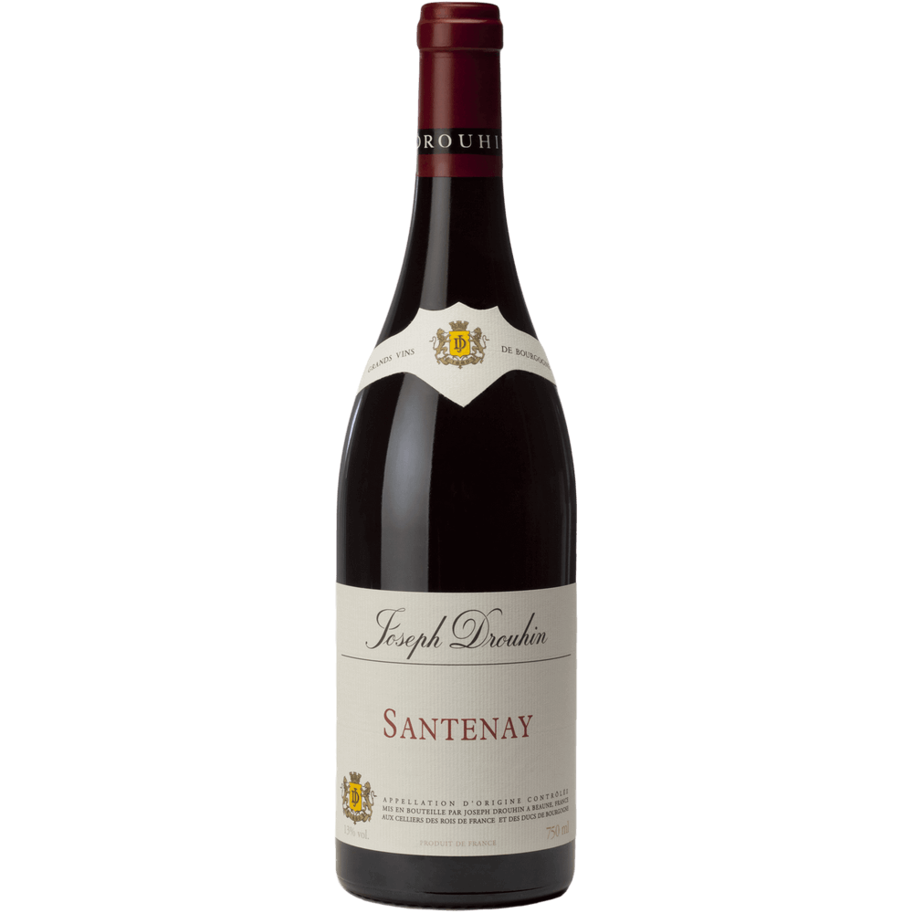 Santenay 2021 (Joseph Drouhin)