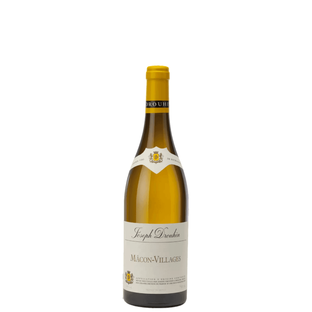 Mâcon-Villages 2022 (Joseph Drouhin)