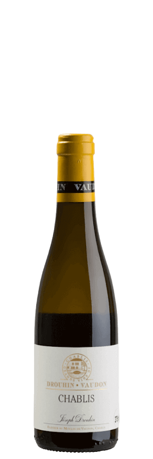 Chablis 2022 - Meia gfa. (Joseph Drouhin)