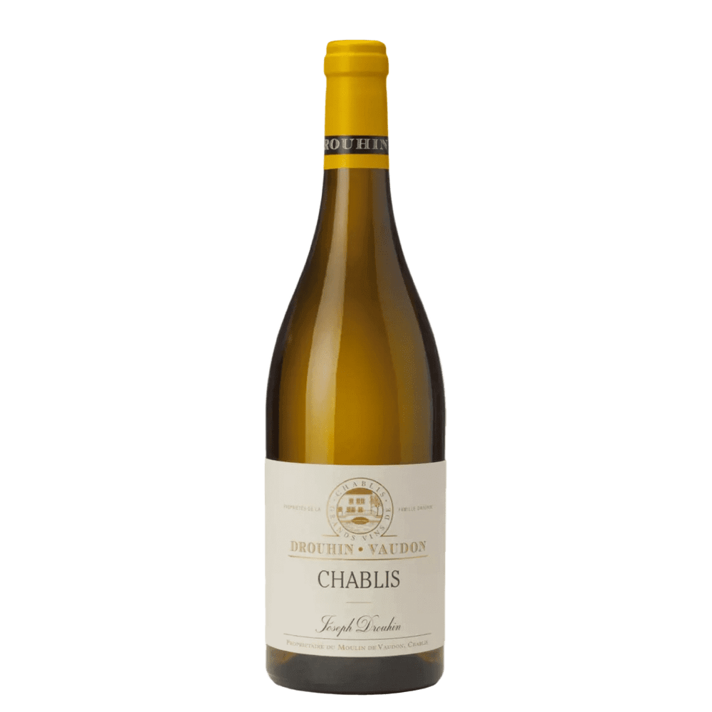 Chablis 2022 (Joseph Drouhin)