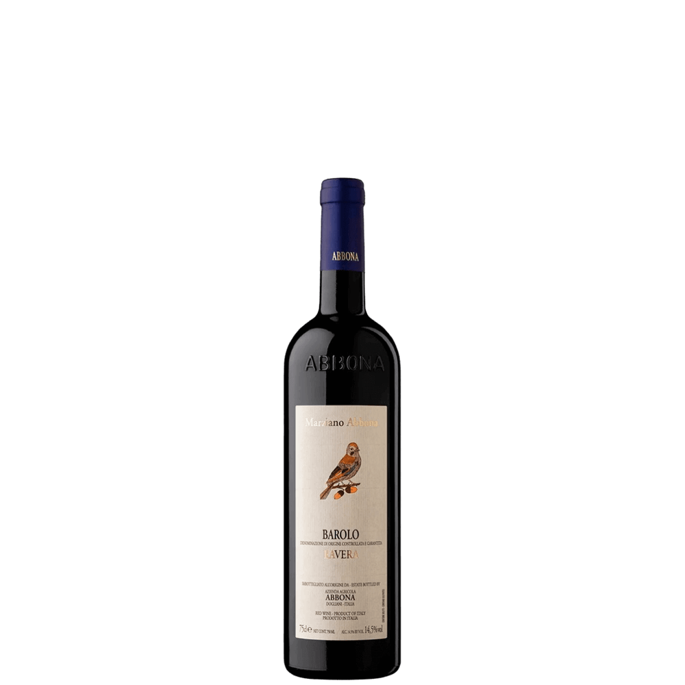 Ravera 2019 (Marziano Abbona)