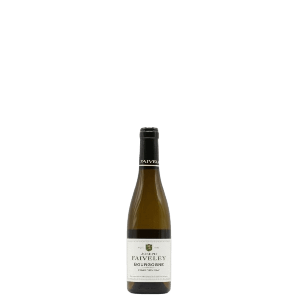 Bourgogne Chardonnay 2022 - Meia gfa. (Faiveley)