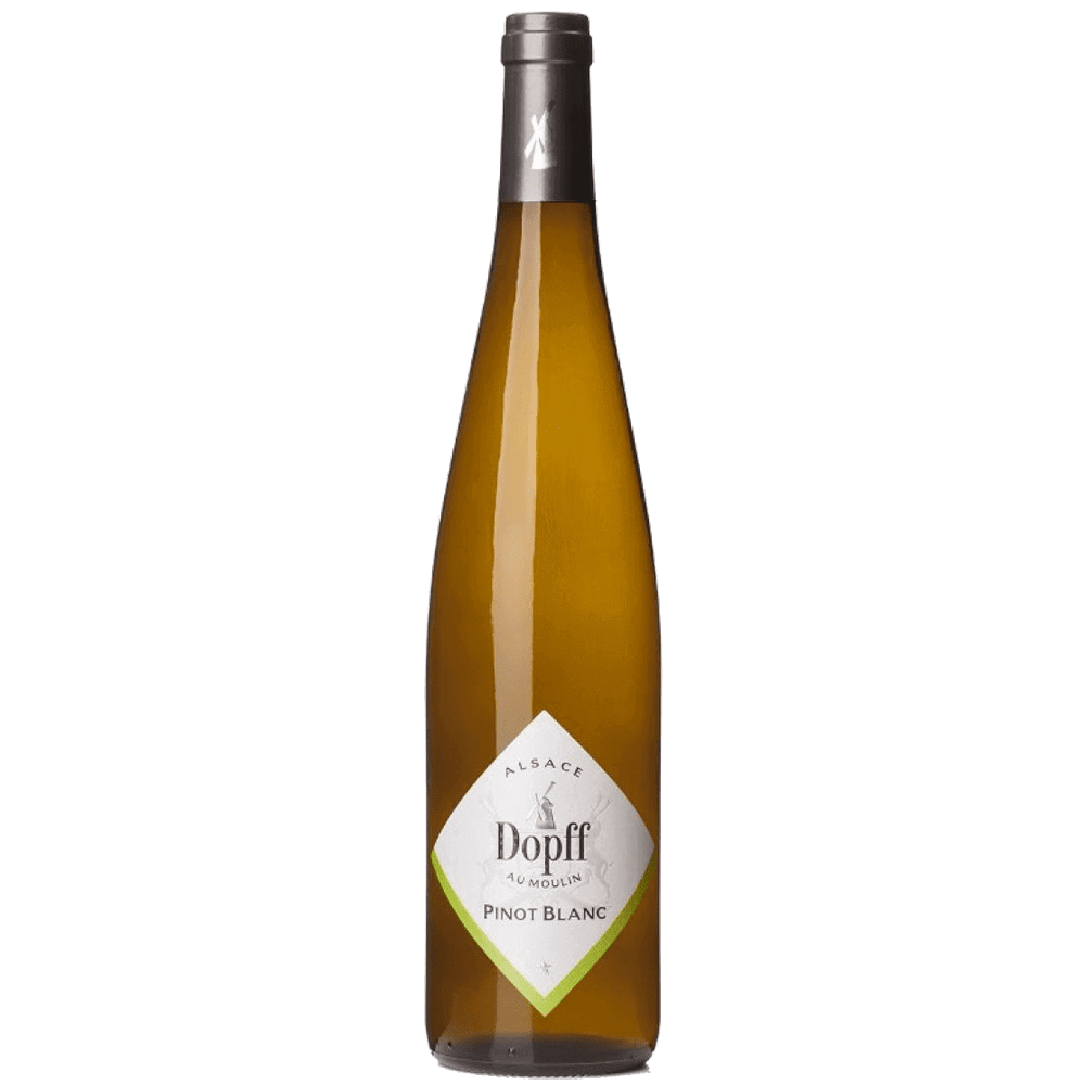 Pinot Blanc 2022 (Dopff Au Moulin)