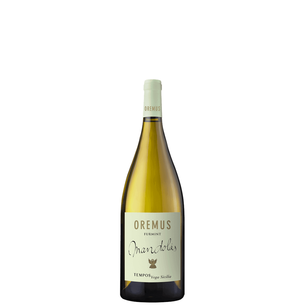 Oremus Mandolás 2021 - Magnum (Tokaj Oremus - Vega Sicilia)