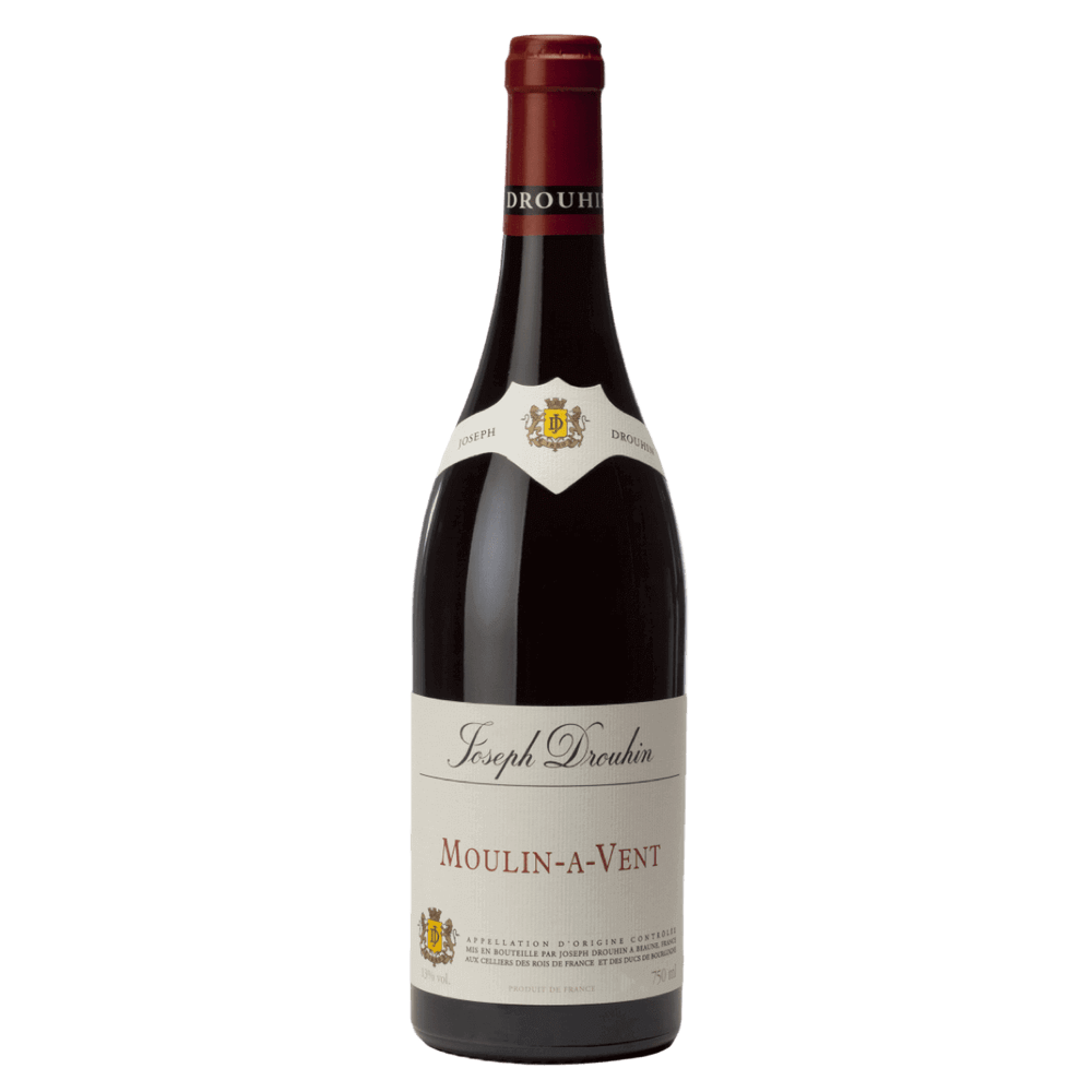 Moulin-à-Vent 2022 (Joseph Drouhin)