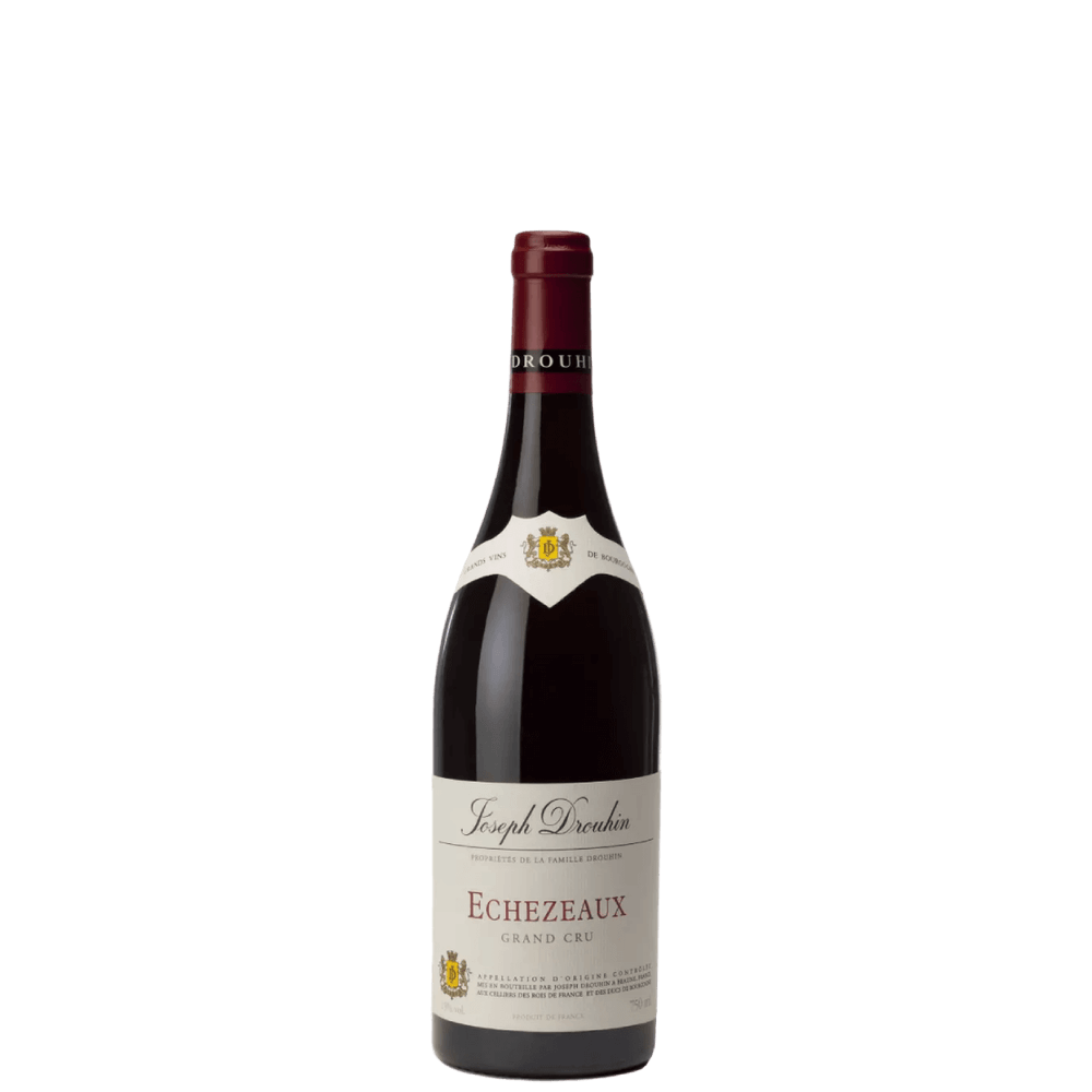 Echezeaux Grand Cru 2022 (Joseph Drouhin)