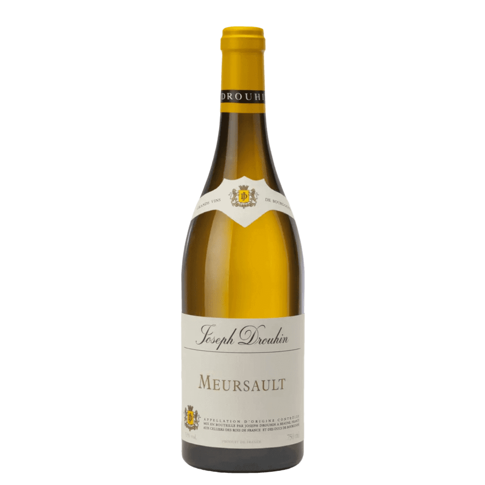 Meursault 2022 (Joseph Drouhin)